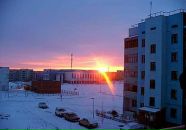 Фотография Гриненко Светы