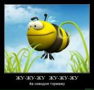 Фотография Городецкой Евгении