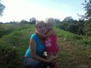 Міша Яцола фотография #26 (источник - https://vk.com/id167982891)