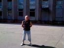 Іван Сакаль фотография #32 (источник - https://vk.com/id128945464)
