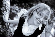 Фотография Беляевой Лидии