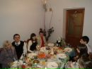 Олексій Колковий фотография #25 (источник - https://vk.com/id30620780)