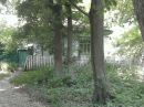 Ромоданівська Школа фотография #46 (источник - https://vk.com/id140806728)