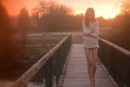 Анічка Сисюк фотография #24 (источник - https://vk.com/id65558127)