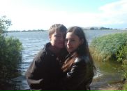 Фотография Гончара Александра