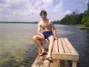 Юрій Писарський фотография #15 (источник - https://vk.com/id102766518)