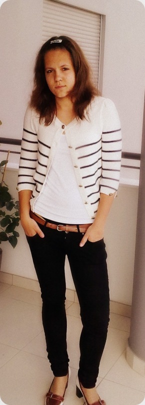 Dashka ^^ фотография #45