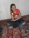 Яна Дуліна фотография #20 (источник - https://vk.com/id142830195)