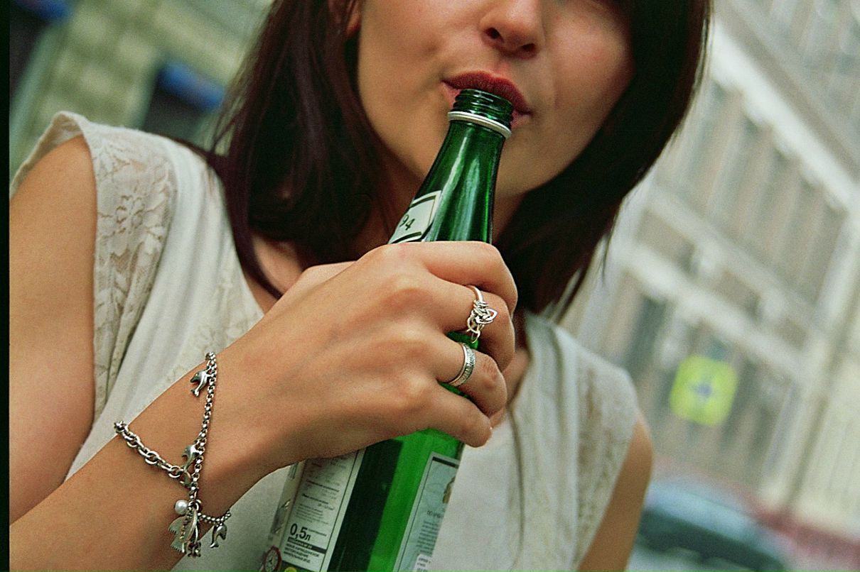 Lesha Cos фотография #48