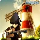 Фотография Кондратенкова Никиты