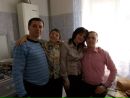 Марічка Сорокіна фотография #48 (источник - https://vk.com/id26130061)