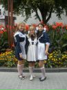 Ольга Орестівна фотография #21 (источник - https://vk.com/id155852059)