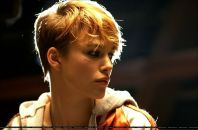 Фотография Сёминой Елены