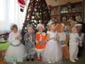 Ліля Підгородецька фотография #30 (источник - https://vk.com/id147380290)