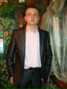 Андрій Іванів фотография #16 (источник - https://vk.com/id65838180)