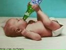 Фотография Ильфир Марданов
