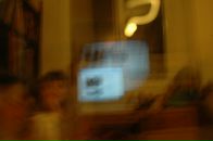 Теа Хільманович фотография #12 (источник - https://vk.com/id7881586)