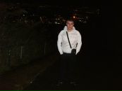 Василь Предій фотография #23 (источник - https://vk.com/id90170662)