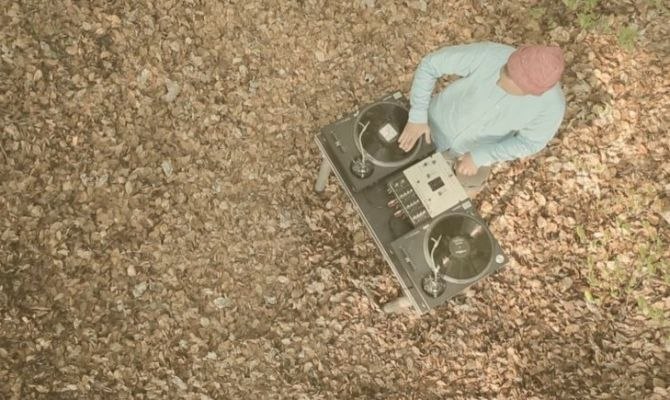 Дима Малык фотография #32