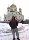 Андрей Тедеев фотография #16 (источник - https://vk.com/id136885227)