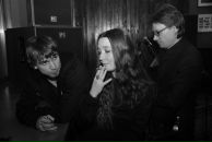 Фотография Иванова Сергея