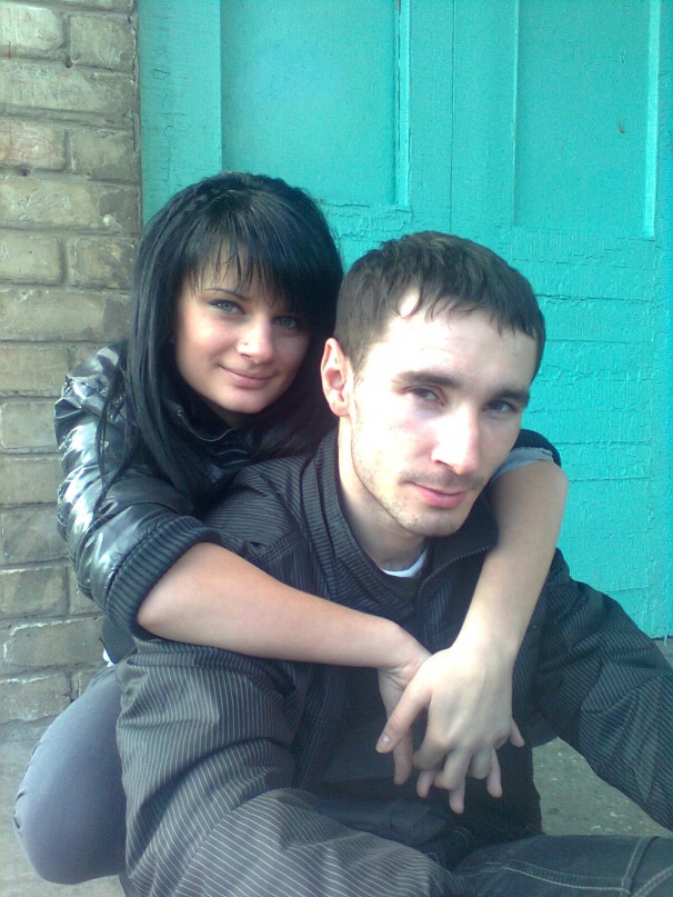Марина Нагаева фотография #5