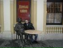 Василь Карпів фотография #15 (источник - https://vk.com/id118519820)