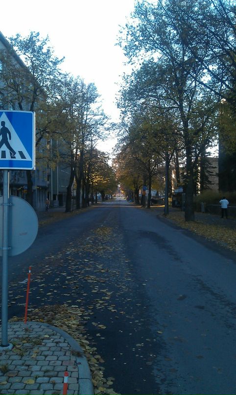 Степан Долбнин фотография #28