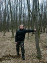 Стас Тюнін фотография #7 (источник - https://vk.com/id58061303)