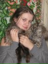 Іванка Белей фотография #8 (источник - https://vk.com/id113356199)