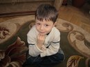Іванко Супрович фотография #17 (источник - https://vk.com/id166915264)