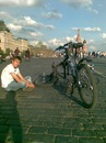 Фотография Zalomov Sergey