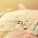 Фотография Моржевой Елены