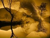 Фотография Моржевой Елены