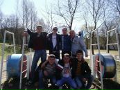 Андрій Паньків фотография #28 (источник - https://vk.com/id69710156)