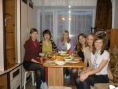 Фотография Кулыгиной Ольги