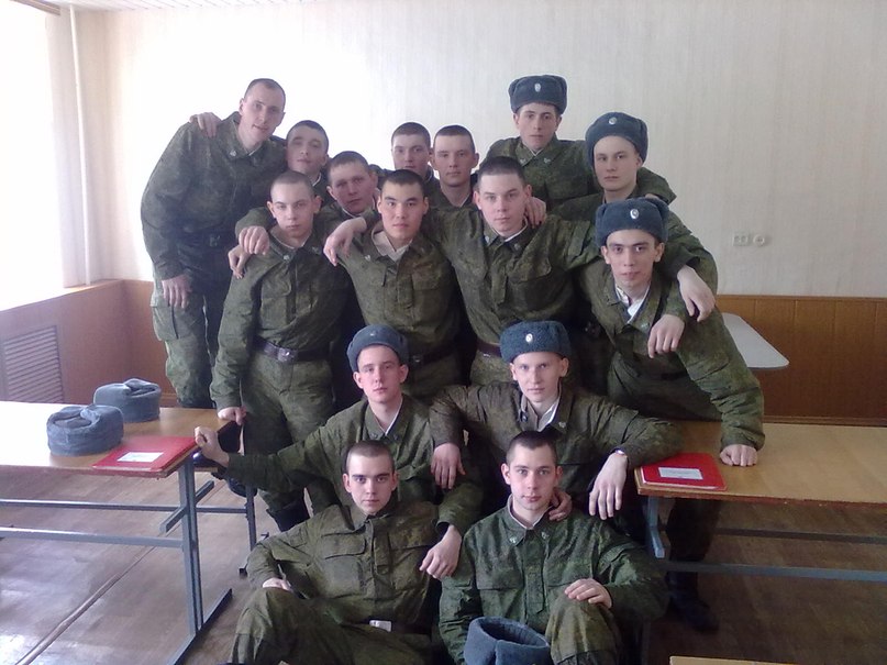 Данияр Сагачеев фотография #19