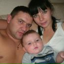 Фотография Бусыгиной Марины