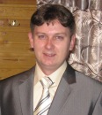 Фотография Пономаренко Алексея