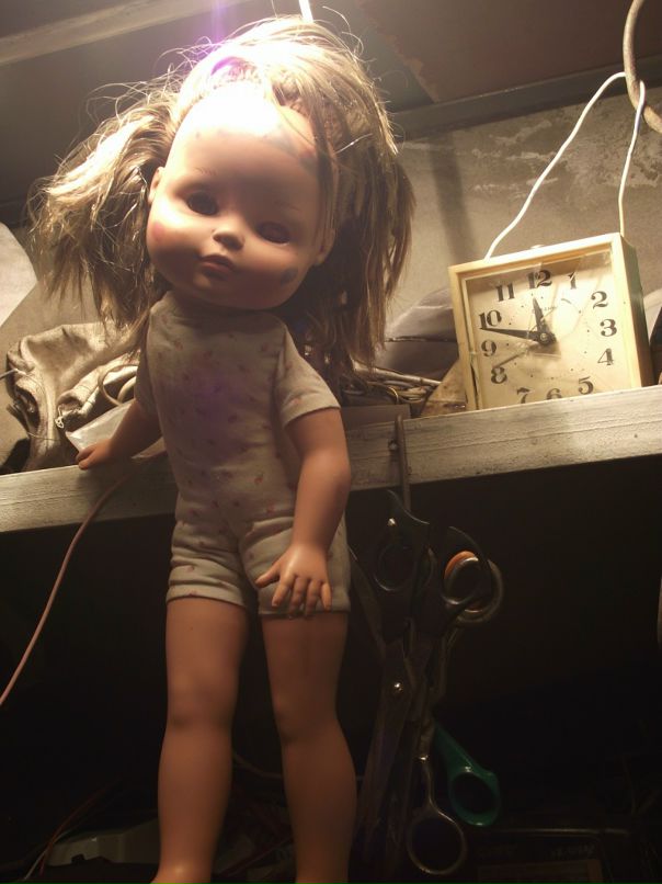 Dinu Comen фотография #27