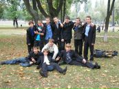 Дімон Білоус фотография #17 (источник - https://vk.com/id108705339)