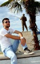 Vugar İlgaroglu фотография #18 (источник - https://vk.com/id142629635)
