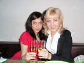 Фотография Власенко Анастасии