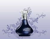 Ксюша Κовалева фотография #28 (источник - https://vk.com/id105910136)