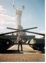 Міша Гарасимович фотография #14 (источник - https://vk.com/id139622892)