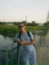 Міша Латишев фотография #13 (источник - https://vk.com/id41723148)