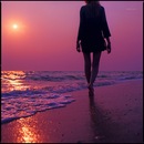 Фотография Смирновой Маргариты