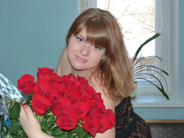 №11, Оля Рудакова, Санкт-Петербург №11, Оля Рудакова, Санкт-Петербург