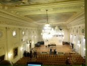 Фотография Виноградовой Полины