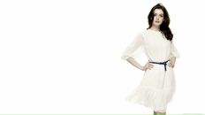 Сашка Куртизан фотография #32 (источник - https://vk.com/id41212802)